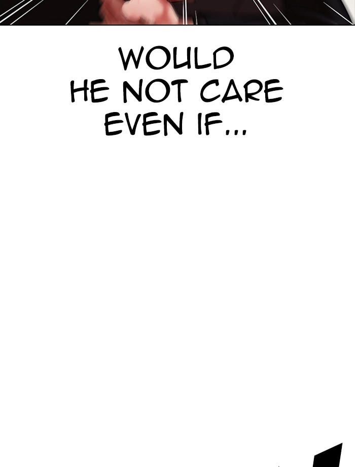 Chapter 334 — Chapter 334 — Page 80