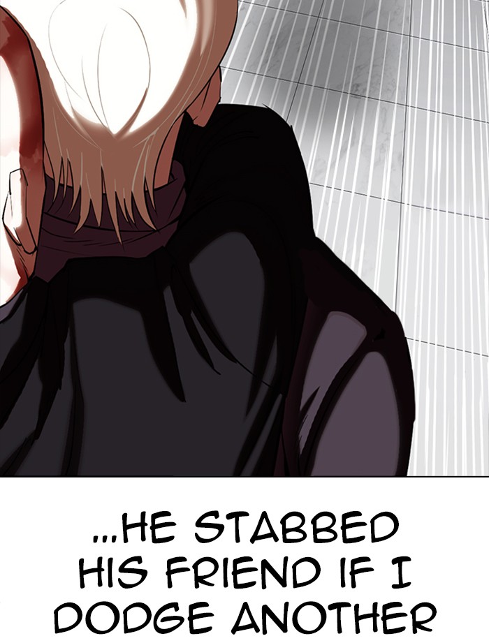 Chapter 334 — Chapter 334 — Page 82
