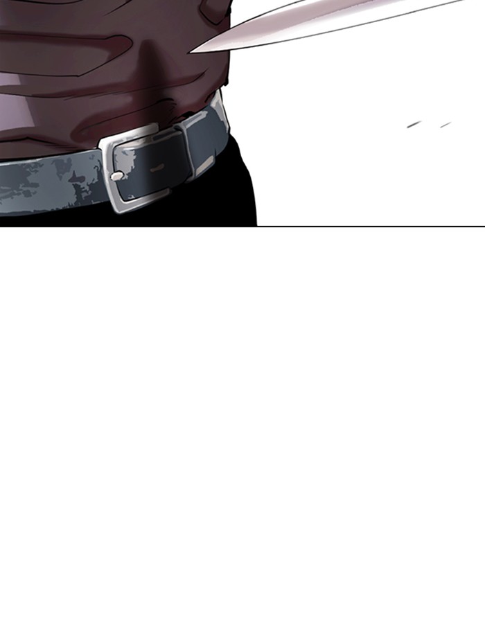 Chapter 334 — Chapter 334 — Page 84
