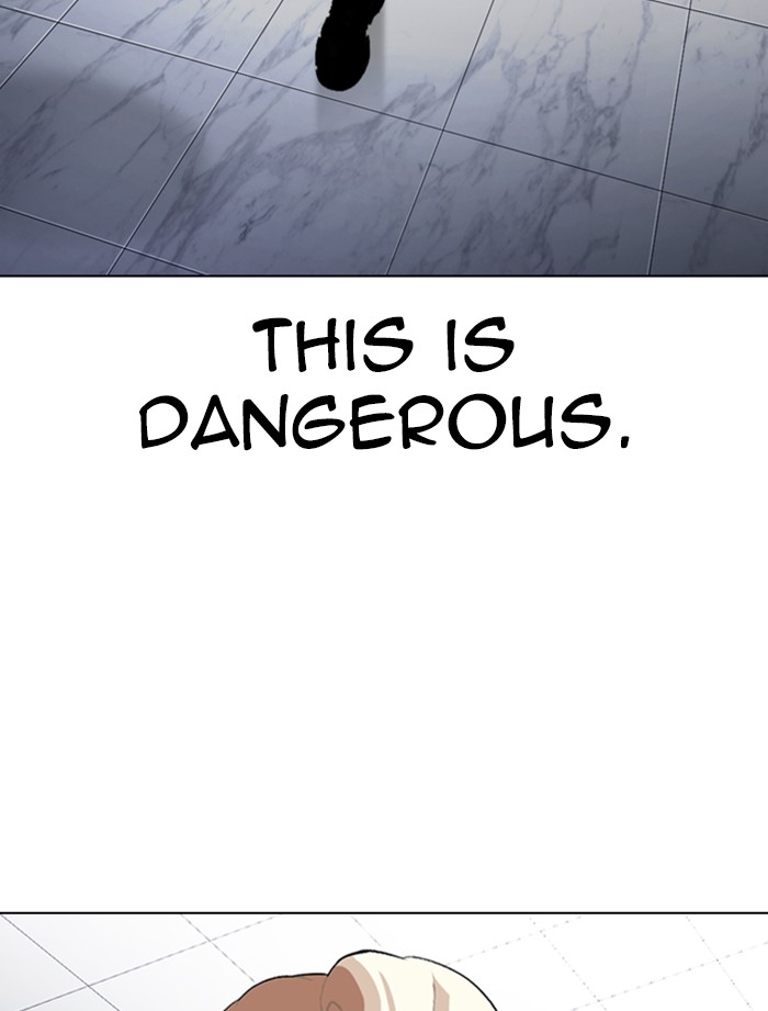 Chapter 334 — Chapter 334 — Page 87