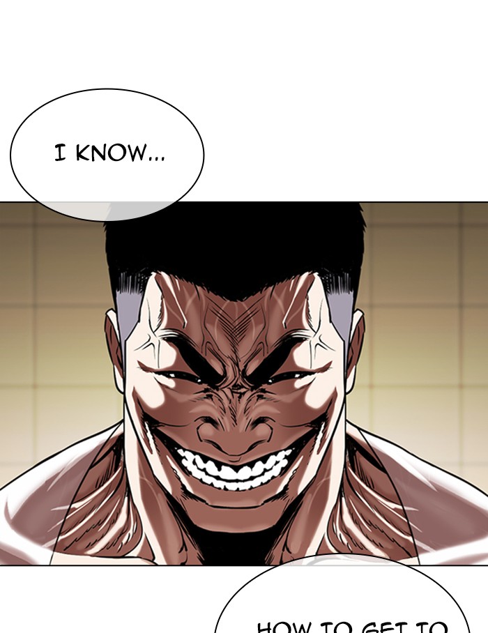 Chapter 334 — Chapter 334 — Page 97