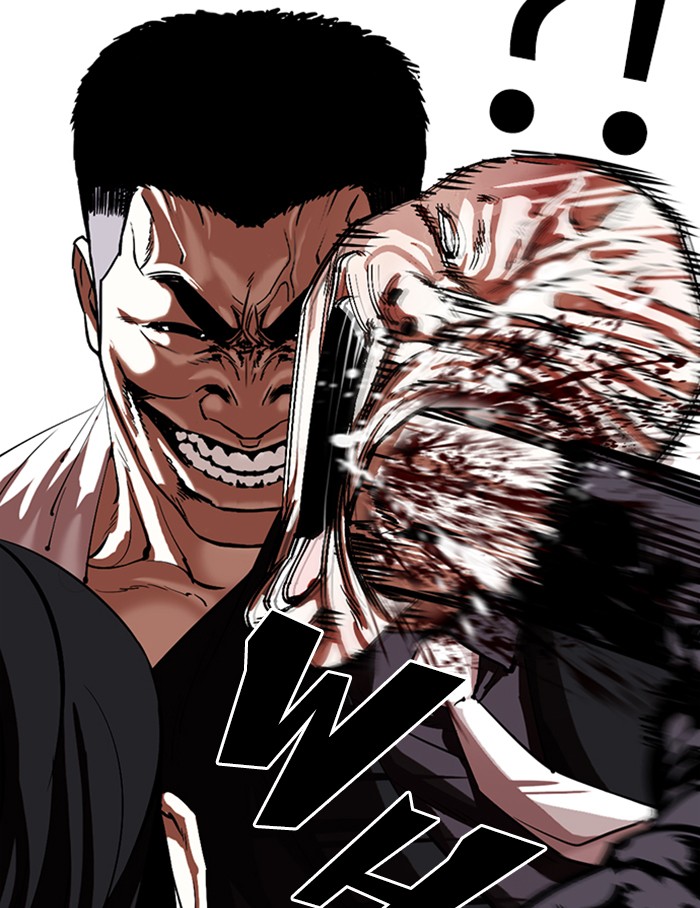 Chapter 334 — Chapter 334 — Page 101