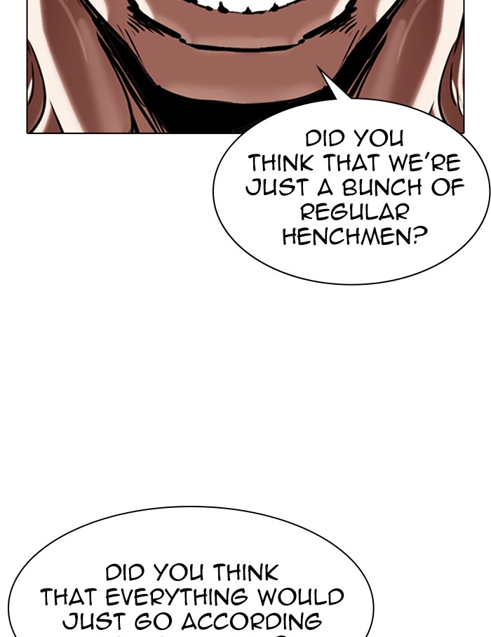 Chapter 334 — Chapter 334 — Page 111