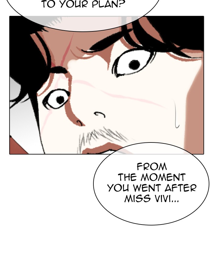 Chapter 334 — Chapter 334 — Page 112
