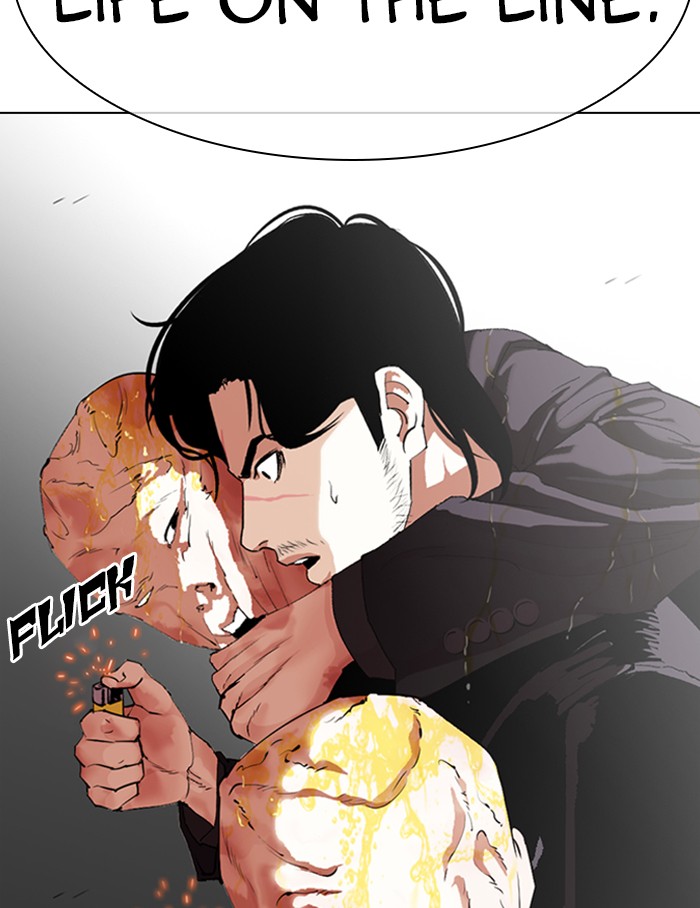 Chapter 334 — Chapter 334 — Page 114