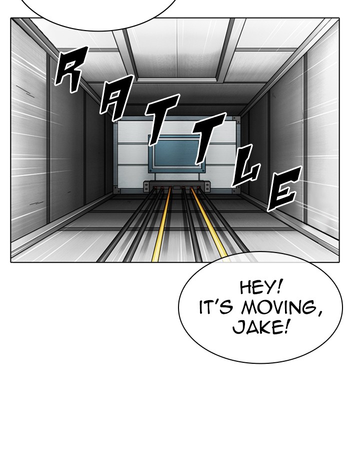 Chapter 334 — Chapter 334 — Page 118