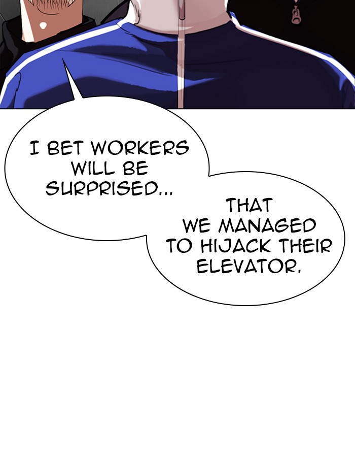 Chapter 334 — Chapter 334 — Page 120
