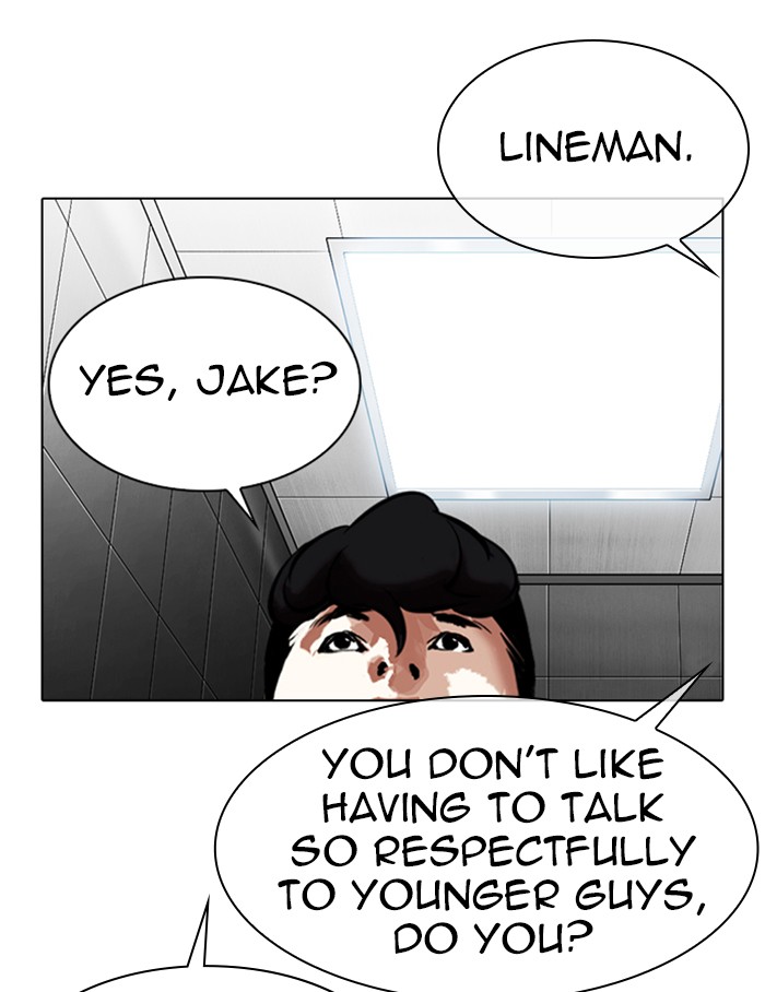 Chapter 334 — Chapter 334 — Page 124
