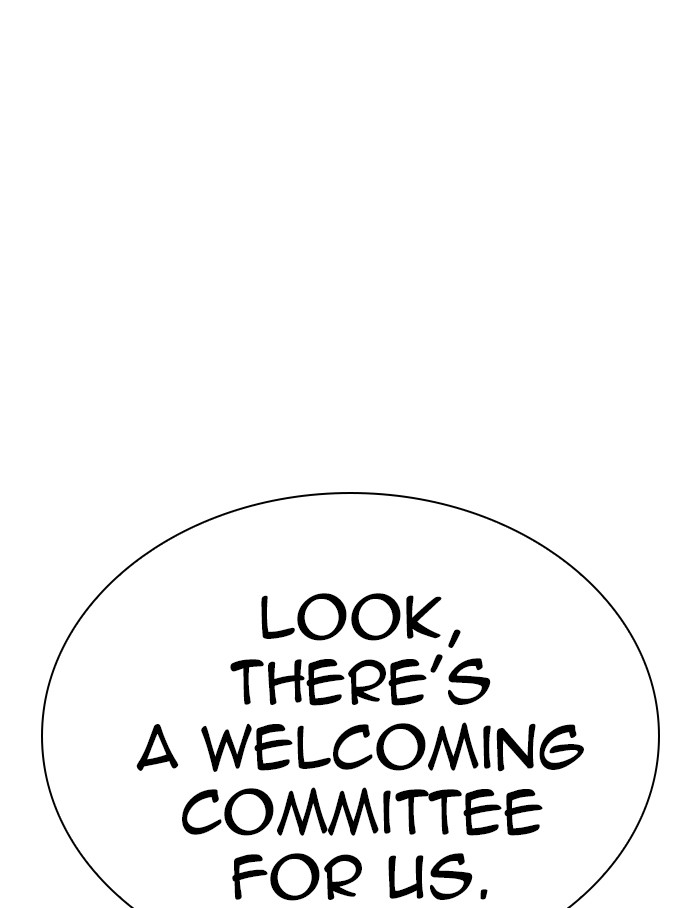 Chapter 334 — Chapter 334 — Page 127