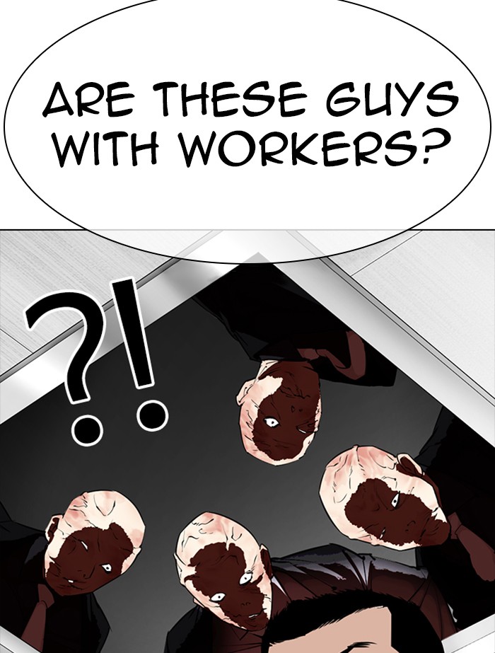 Chapter 334 — Chapter 334 — Page 132