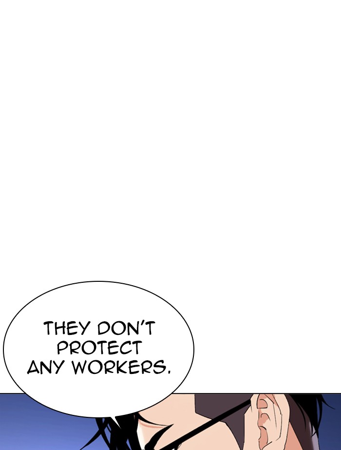 Chapter 334 — Chapter 334 — Page 134