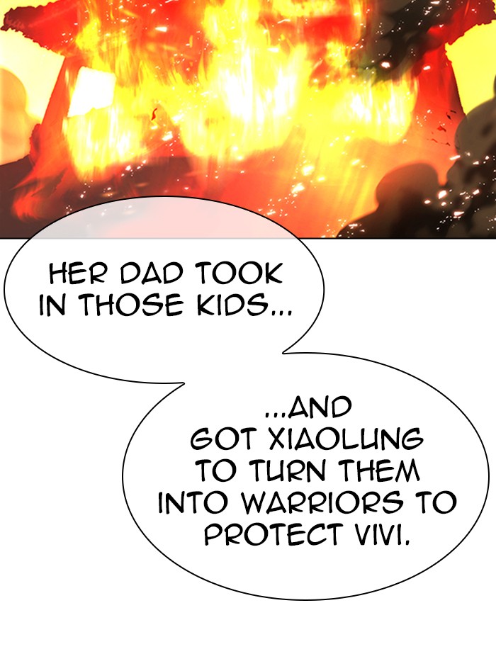 Chapter 334 — Chapter 334 — Page 139