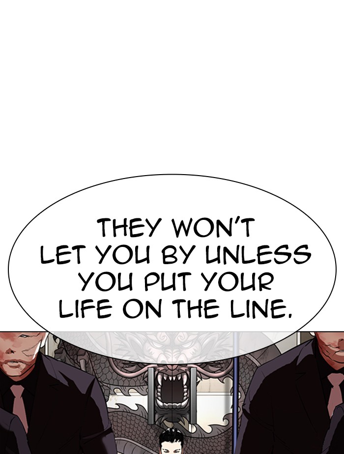 Chapter 334 — Chapter 334 — Page 144