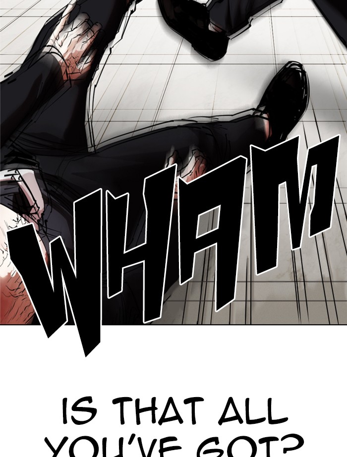 Chapter 334 — Chapter 334 — Page 153