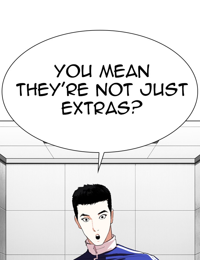Chapter 334 — Chapter 334 — Page 161
