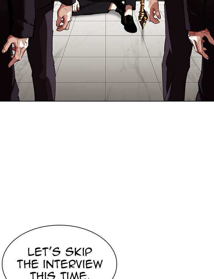 Chapter 334 — Chapter 334 — Page 166