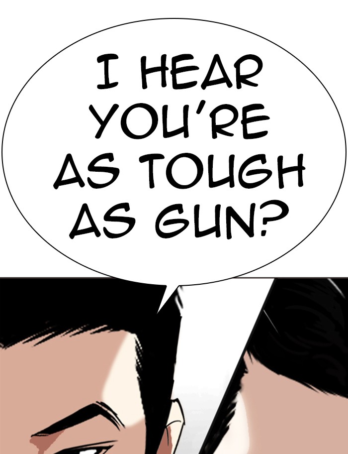 Chapter 334 — Chapter 334 — Page 173