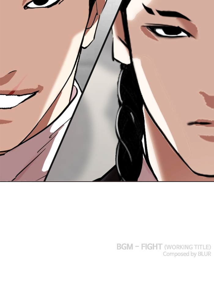 Chapter 334 — Chapter 334 — Page 174