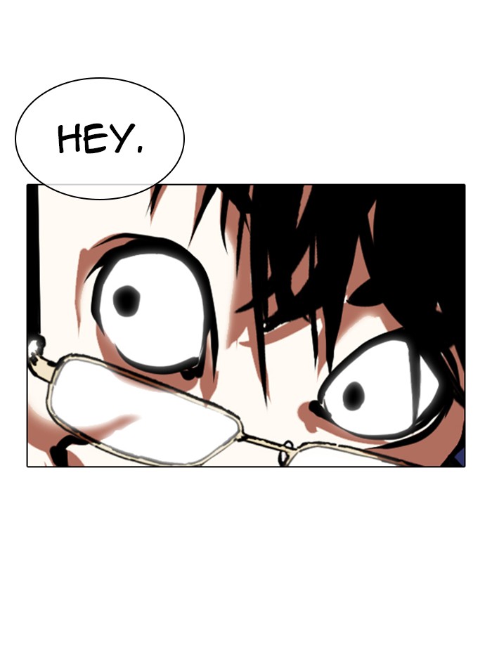 Chapter 336 — Chapter 336 — Page 4
