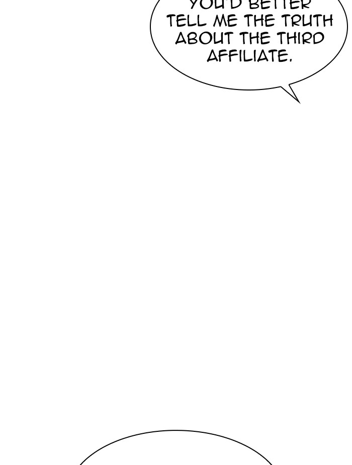 Chapter 336 — Chapter 336 — Page 18