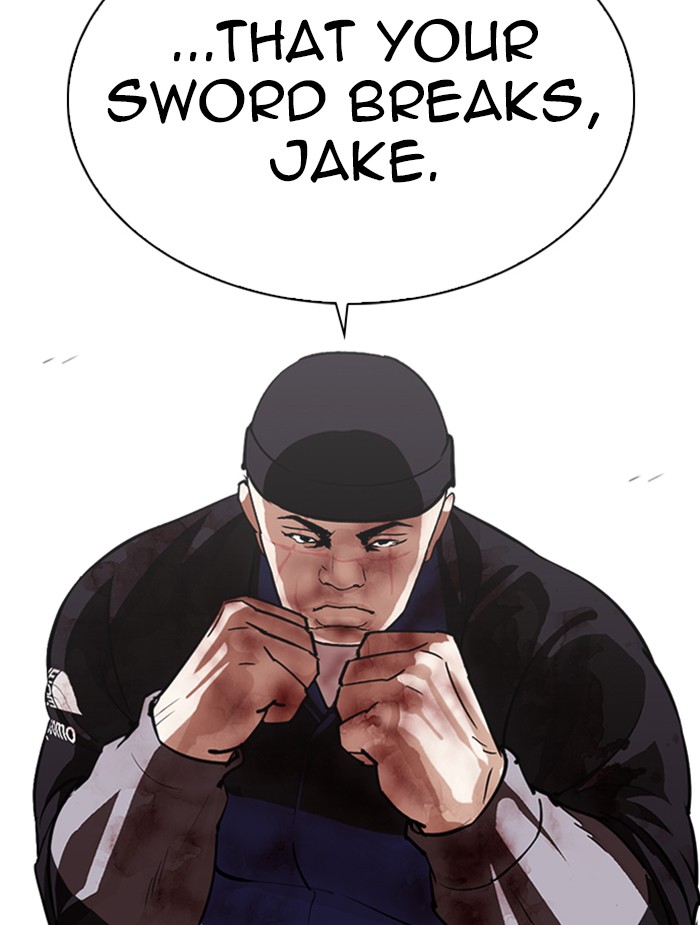 Chapter 336 — Chapter 336 — Page 25
