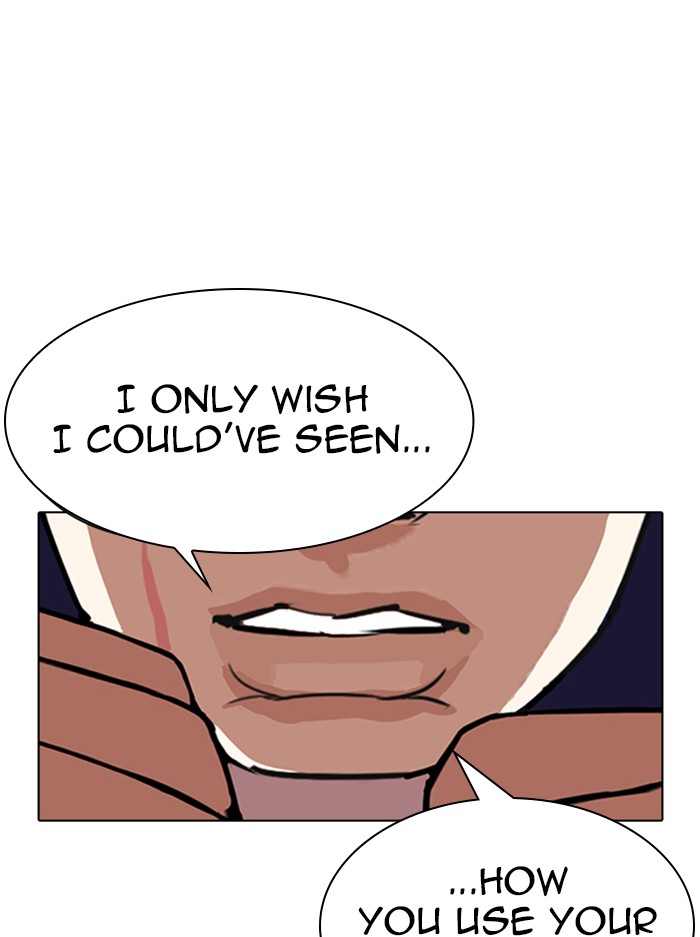 Chapter 336 — Chapter 336 — Page 28