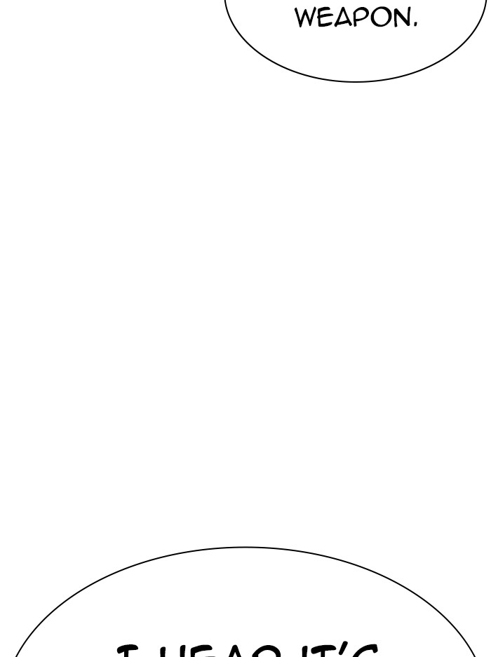 Chapter 336 — Chapter 336 — Page 29