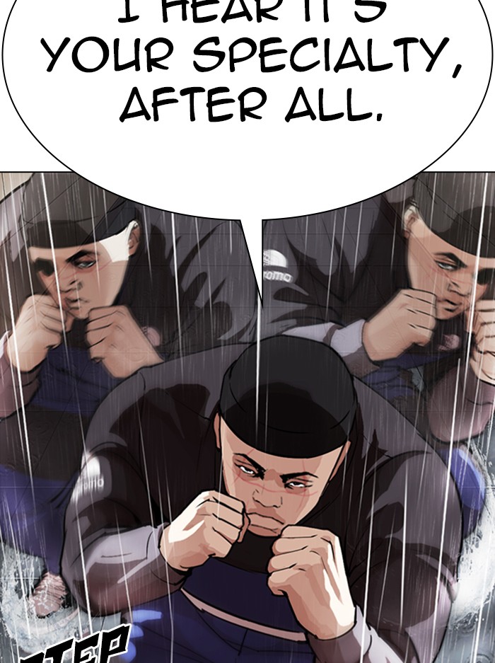 Chapter 336 — Chapter 336 — Page 30