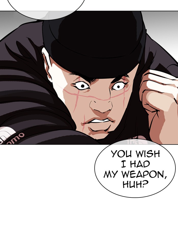 Chapter 336 — Chapter 336 — Page 37