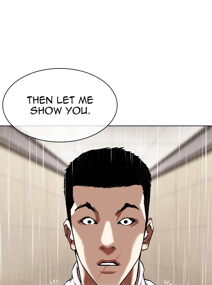 Chapter 336 — Chapter 336 — Page 38