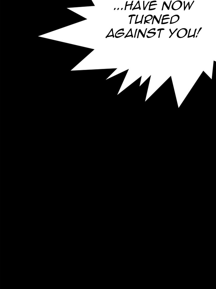 Chapter 336 — Chapter 336 — Page 53