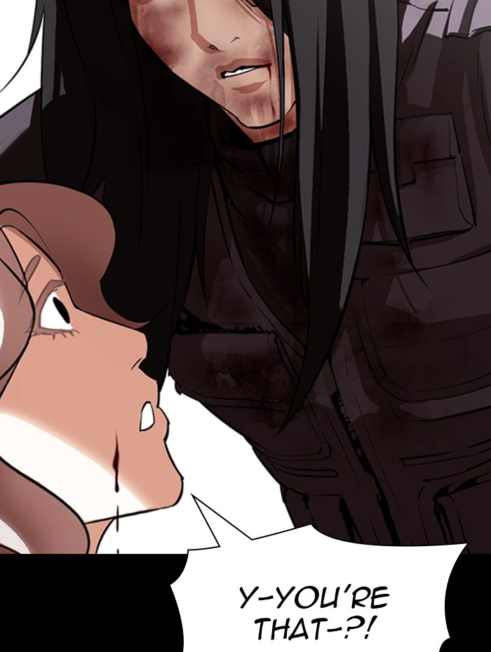 Chapter 336 — Chapter 336 — Page 61