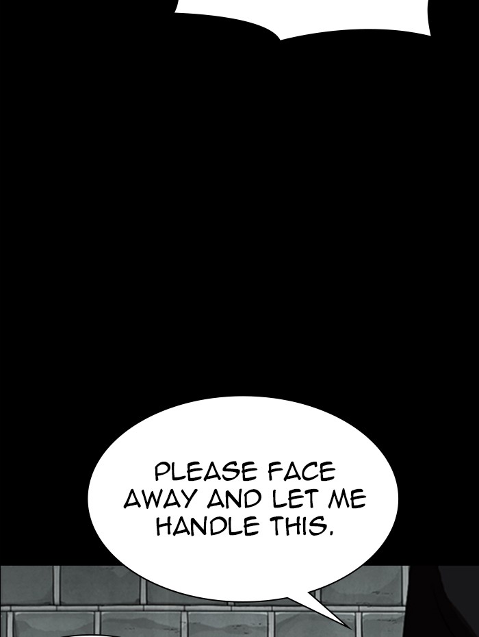 Chapter 336 — Chapter 336 — Page 62
