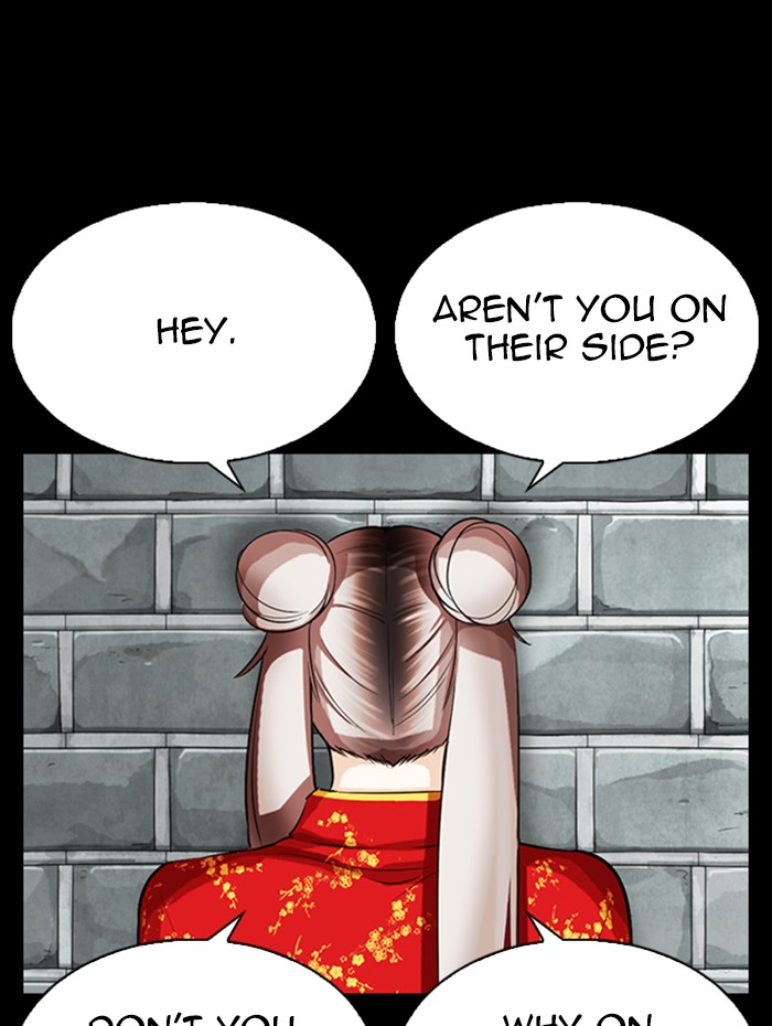 Chapter 336 — Chapter 336 — Page 64
