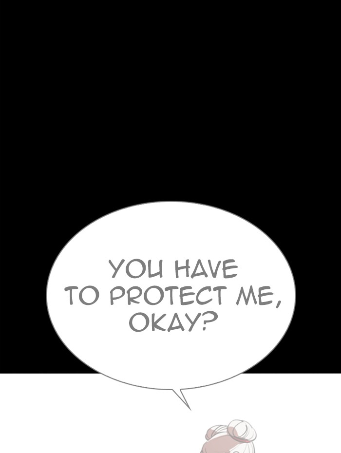 Chapter 336 — Chapter 336 — Page 67