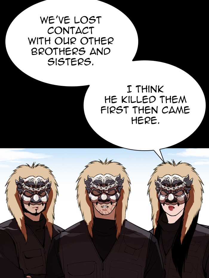 Chapter 336 — Chapter 336 — Page 72