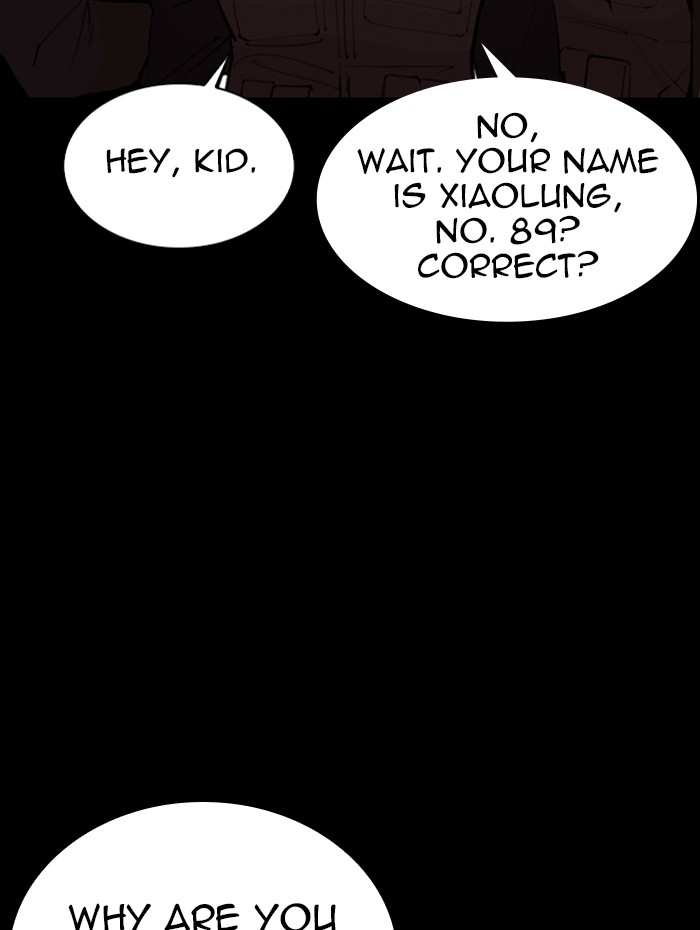 Chapter 336 — Chapter 336 — Page 73
