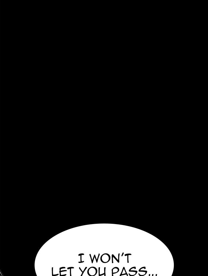 Chapter 336 — Chapter 336 — Page 80