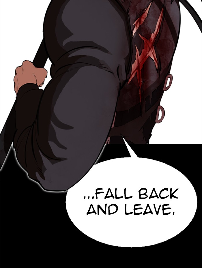 Chapter 336 — Chapter 336 — Page 91