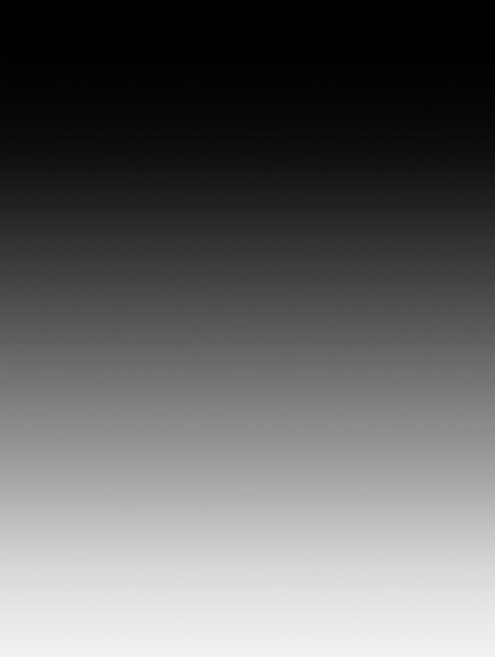 Chapter 336 — Chapter 336 — Page 92