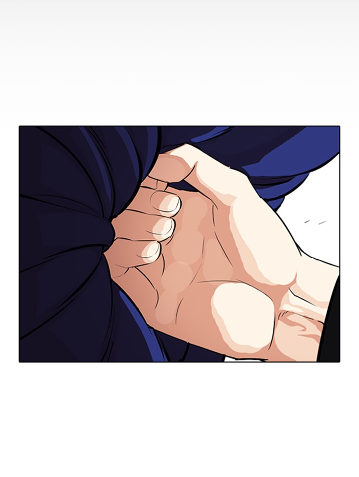 Chapter 336 — Chapter 336 — Page 93