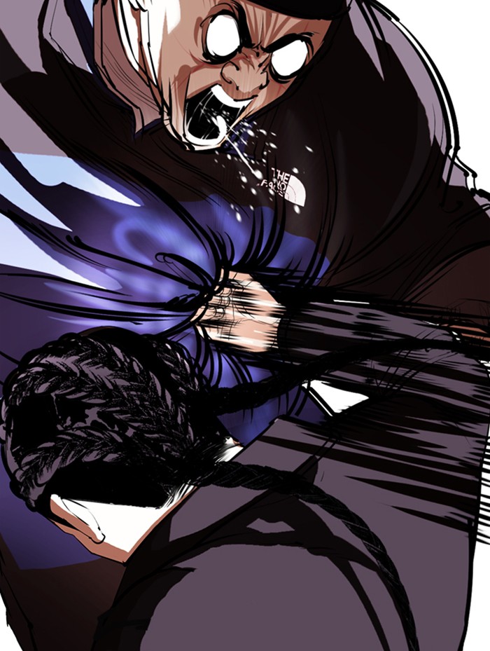 Chapter 336 — Chapter 336 — Page 95