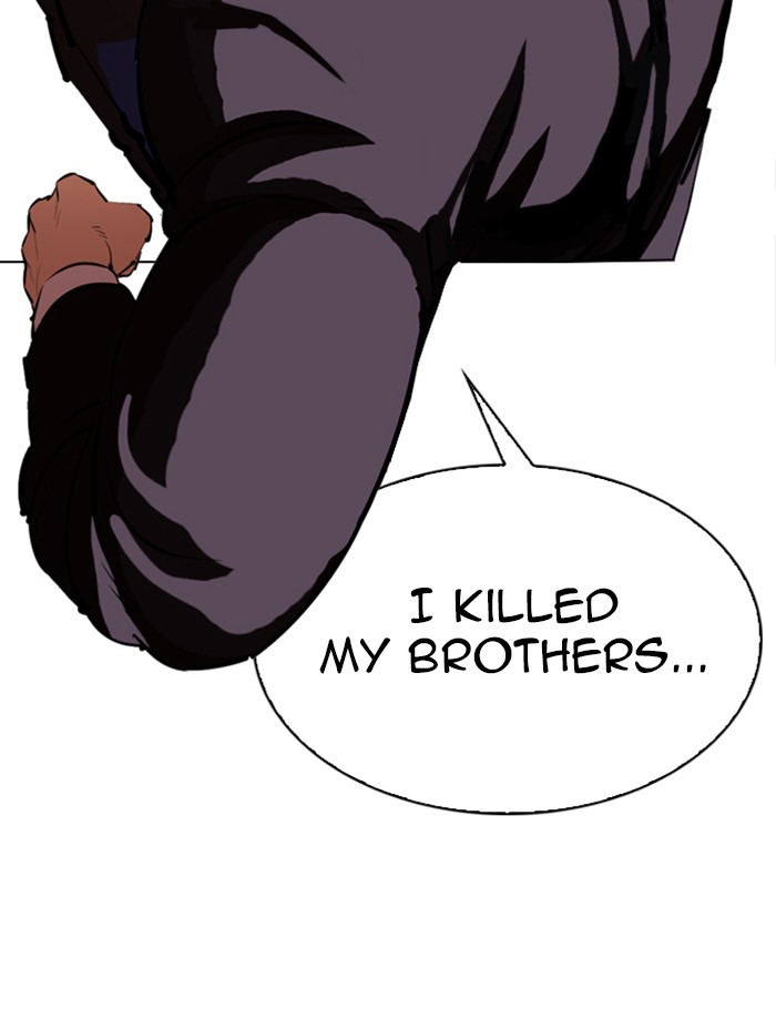 Chapter 336 — Chapter 336 — Page 96