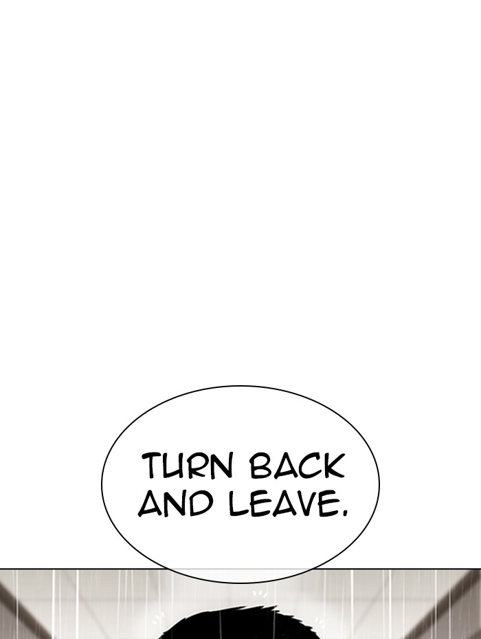 Chapter 336 — Chapter 336 — Page 98