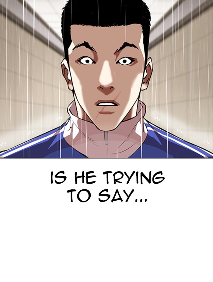 Chapter 336 — Chapter 336 — Page 99