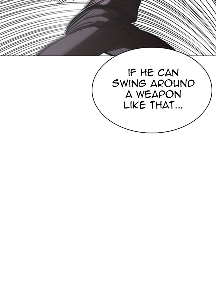 Chapter 336 — Chapter 336 — Page 112