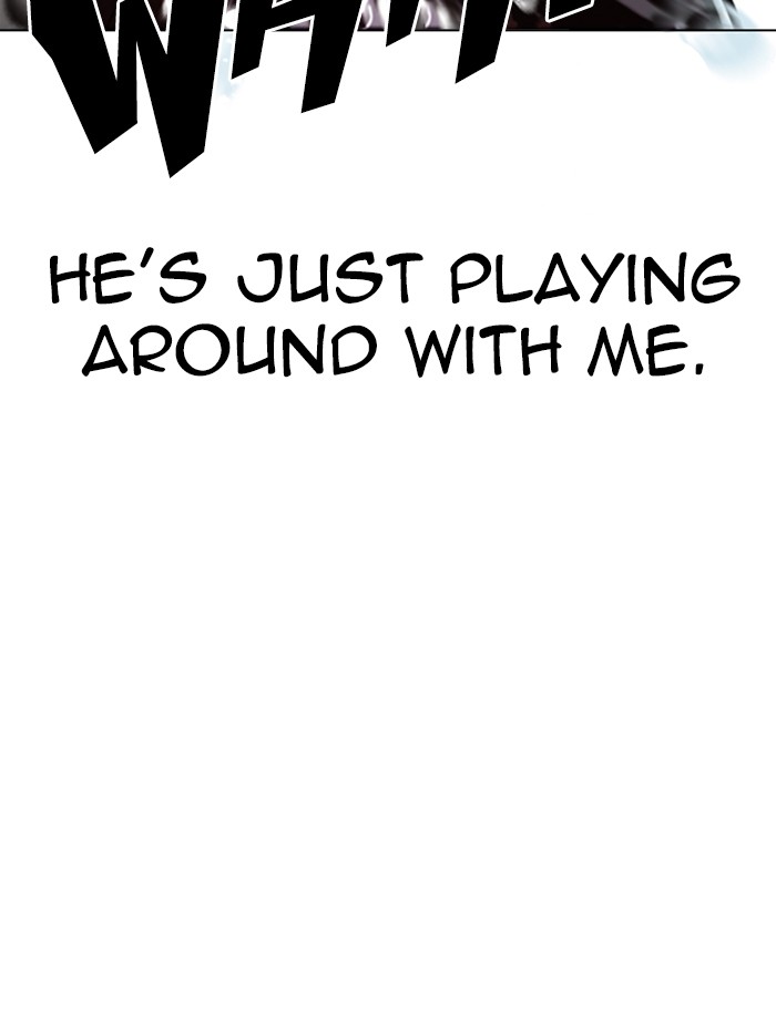 Chapter 336 — Chapter 336 — Page 115