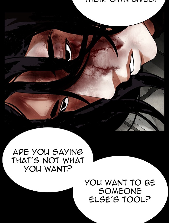 Chapter 336 — Chapter 336 — Page 131