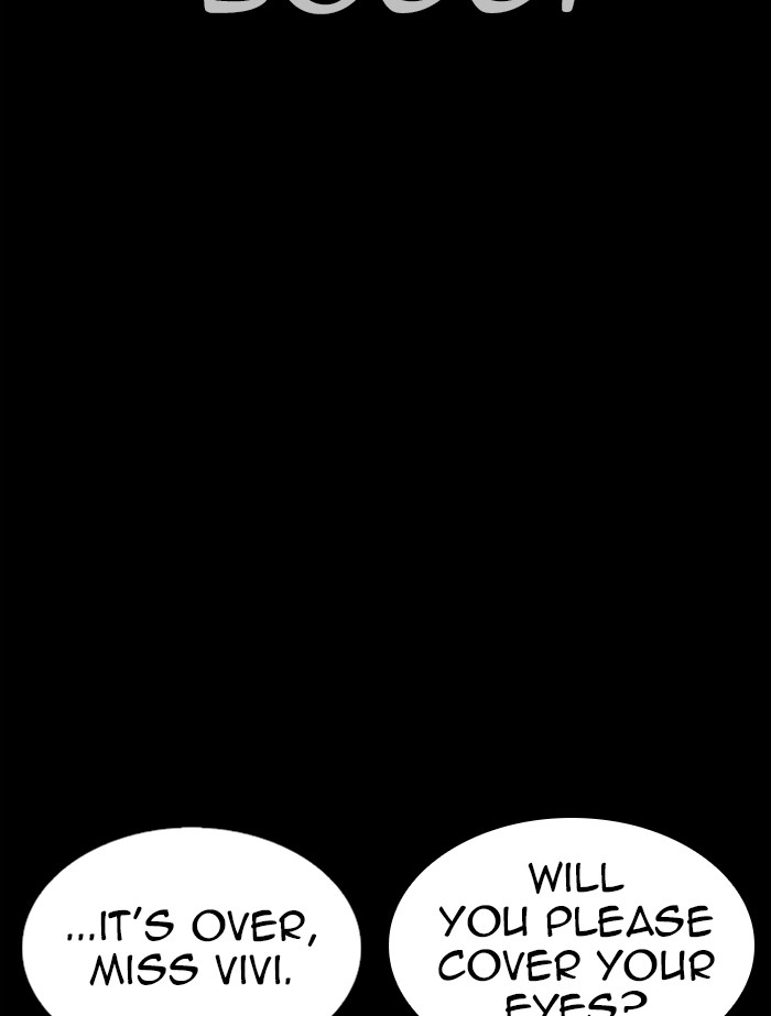 Chapter 336 — Chapter 336 — Page 136