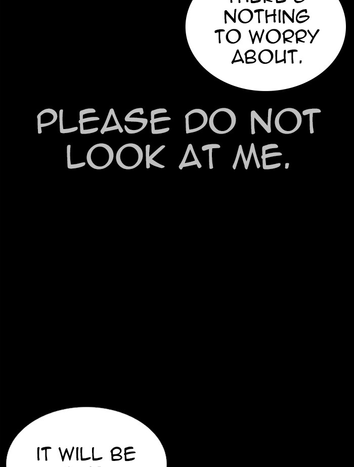 Chapter 336 — Chapter 336 — Page 138